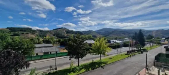 3 Schlafzimmer Stadthaus in Leon, Spain, Nr. 71862 30