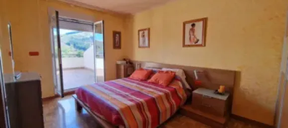 3 Schlafzimmer Stadthaus in Leon, Spain, Nr. 71862 24