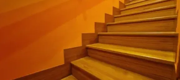 3 Schlafzimmer Stadthaus in Leon, Spain, Nr. 71862 22