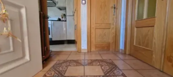 3 Schlafzimmer Stadthaus in Leon, Spain, Nr. 71862 5