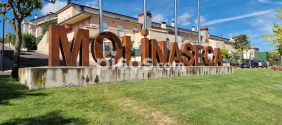 3 Schlafzimmer Stadthaus in Leon, Spain, Nr. 71862 38