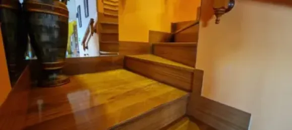 3 Schlafzimmer Stadthaus in Leon, Spain, Nr. 71862 21