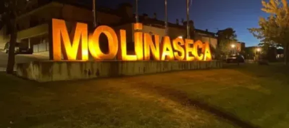 3 Schlafzimmer Stadthaus in Leon, Spain, Nr. 71862 39