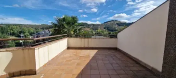 3 Schlafzimmer Stadthaus in Leon, Spain, Nr. 71862 27