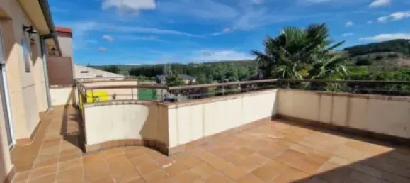 3 Schlafzimmer Stadthaus in Leon, Spain, Nr. 71862 28