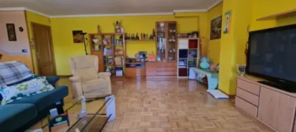 3 Schlafzimmer Stadthaus in Leon, Spain, Nr. 71862 18