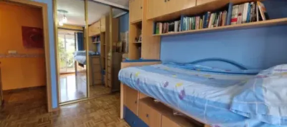 3 Schlafzimmer Stadthaus in Leon, Spain, Nr. 71862 34