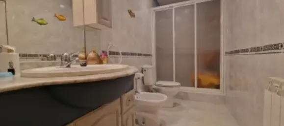 3 Schlafzimmer Stadthaus in Leon, Spain, Nr. 71862 13