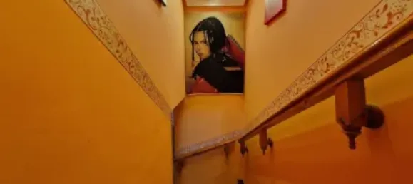 3 Schlafzimmer Stadthaus in Leon, Spain, Nr. 71862 23