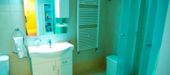 3 bedrooms Villa in Limassol, Cyprus No. 12689 7