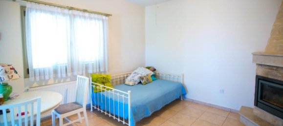 3 bedrooms Villa in Limassol, Cyprus No. 12689 4