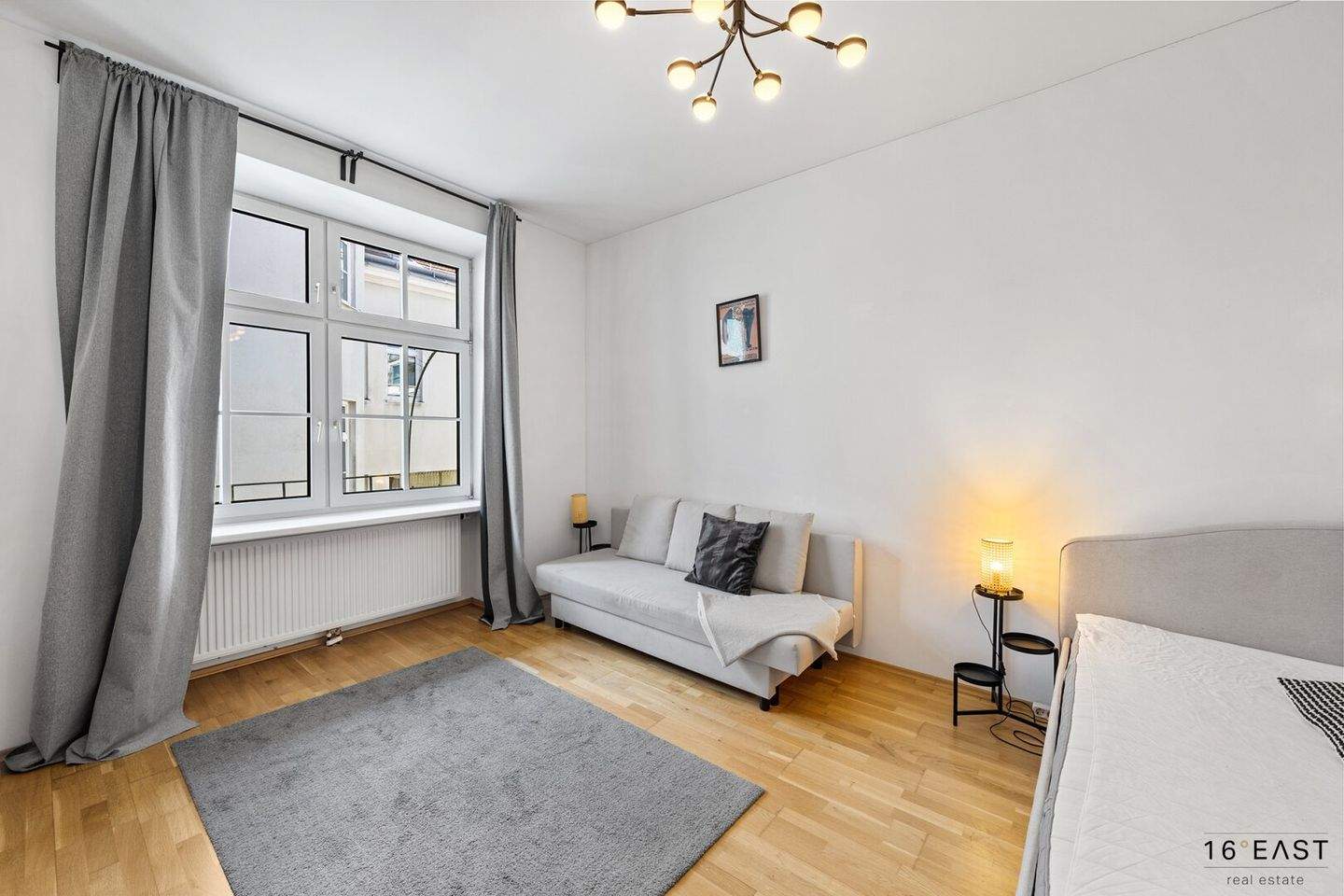 Studio à Ottakring, Austria No. 175372