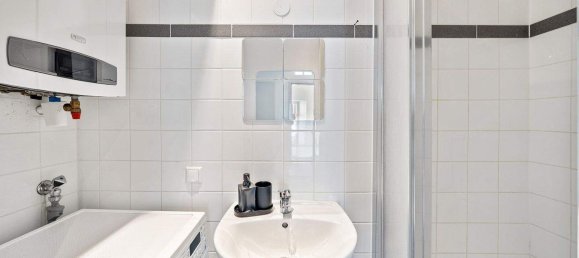 Studio à Ottakring, Austria No. 175372 4