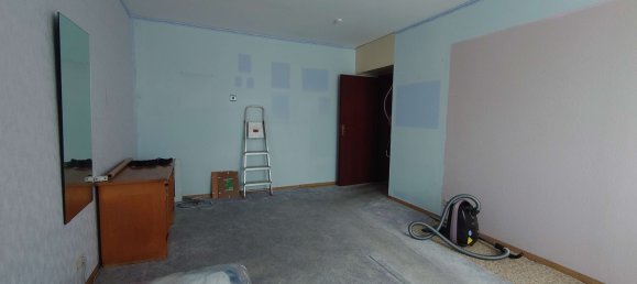 2 bedrooms Apartment in Lower Saxony, Germany No. 247585 5