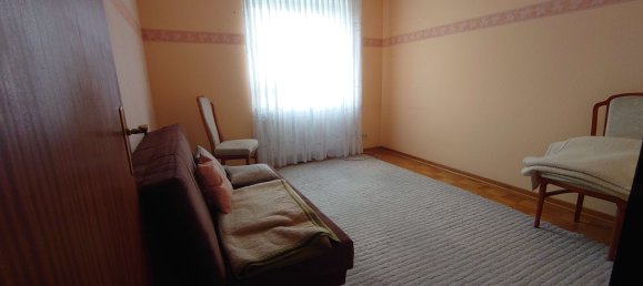 2 bedrooms Apartment in Lower Saxony, Germany No. 247585 3