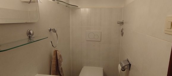 2 bedrooms Apartment in Lower Saxony, Germany No. 247585 2