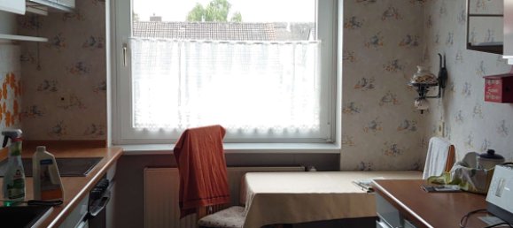 2 bedrooms Apartment in Lower Saxony, Germany No. 247585 4