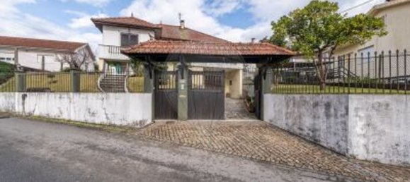 3 chambres Maison à Guimaraes, Portugal No. 161478 46