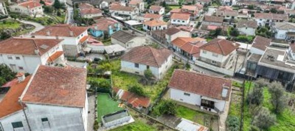 3 chambres Maison à Guimaraes, Portugal No. 161478 38