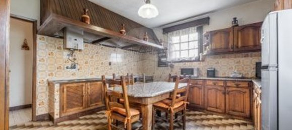 3 chambres Maison à Guimaraes, Portugal No. 161478 36