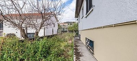 3 chambres Maison à Guimaraes, Portugal No. 161478 26