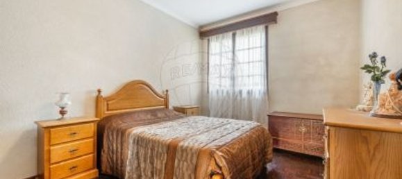 3 chambres Maison à Guimaraes, Portugal No. 161478 2