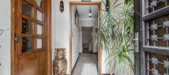 3 chambres Maison à Guimaraes, Portugal No. 161478 48