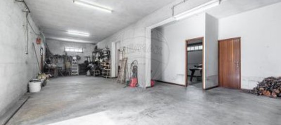 3 chambres Maison à Guimaraes, Portugal No. 161478 21