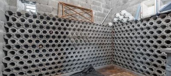 3 chambres Maison à Guimaraes, Portugal No. 161478 28