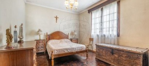 3 chambres Maison à Guimaraes, Portugal No. 161478 17