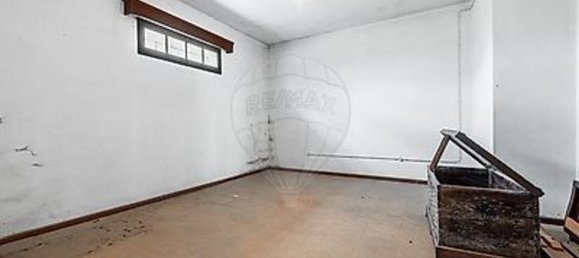 3 chambres Maison à Guimaraes, Portugal No. 161478 34