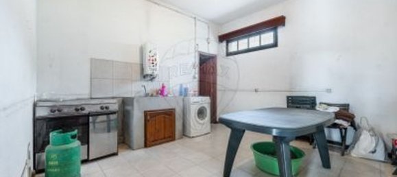 3 chambres Maison à Guimaraes, Portugal No. 161478 25