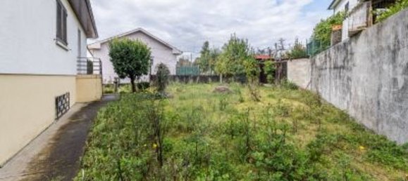3 chambres Maison à Guimaraes, Portugal No. 161478 4