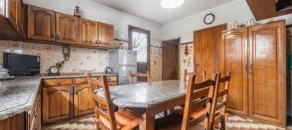 3 chambres Maison à Guimaraes, Portugal No. 161478 33