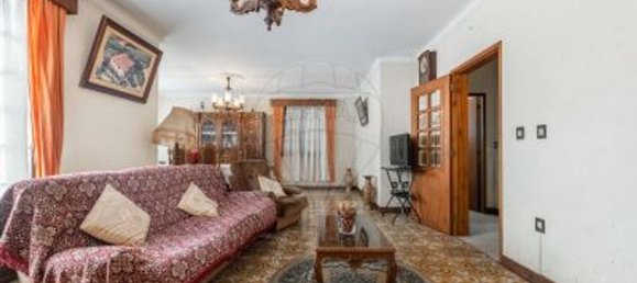 3 chambres Maison à Guimaraes, Portugal No. 161478 5