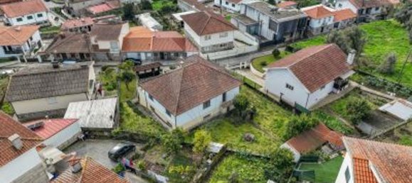 3 chambres Maison à Guimaraes, Portugal No. 161478 6