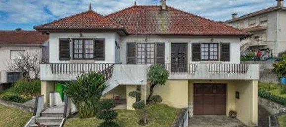 3 chambres Maison à Guimaraes, Portugal No. 161478 39