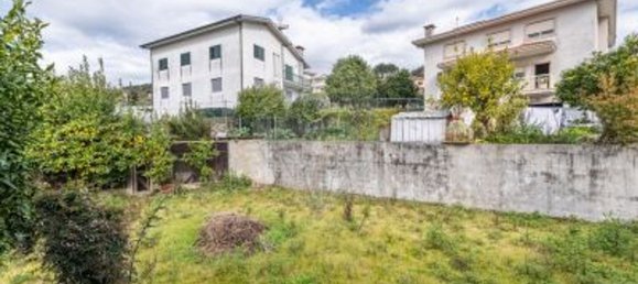 3 chambres Maison à Guimaraes, Portugal No. 161478 47