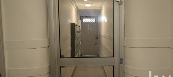 Studio in Paris, France, Nr. 163616 8