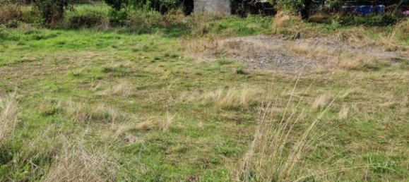 Grundstück in Rieumes, France, Nr. 342166 2