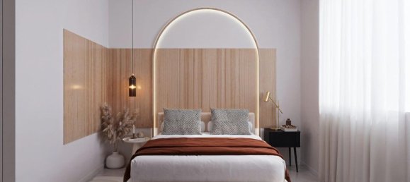 3 Schlafzimmer Bungalow in San Miguel de Salinas, Spain, Nr. 178187 5