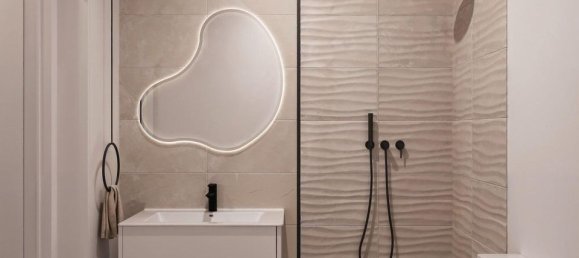 3 Schlafzimmer Bungalow in San Miguel de Salinas, Spain, Nr. 178187 7