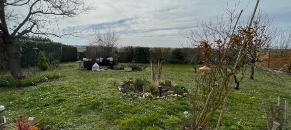 4 bedrooms House in Puiseaux, France No. 217535 16