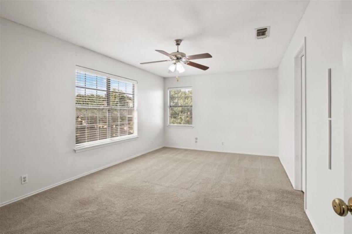 Дом с 4 спальнями в Arlington, США № 269718