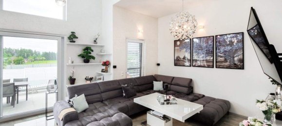 4-salle Villa à Gratkorn, Austria No. 160491 5