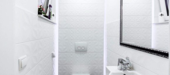 4-salle Villa à Gratkorn, Austria No. 160491 24