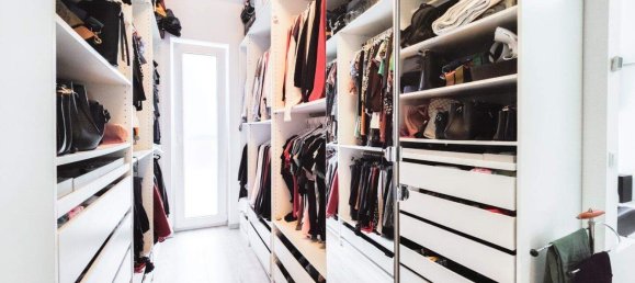 4-salle Villa à Gratkorn, Austria No. 160491 15