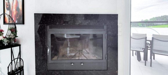 4-salle Villa à Gratkorn, Austria No. 160491 10