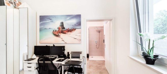 4-salle Villa à Gratkorn, Austria No. 160491 20