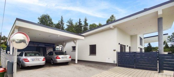 4-salle Villa à Gratkorn, Austria No. 160491 30